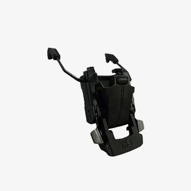 1×2 Brake Shift