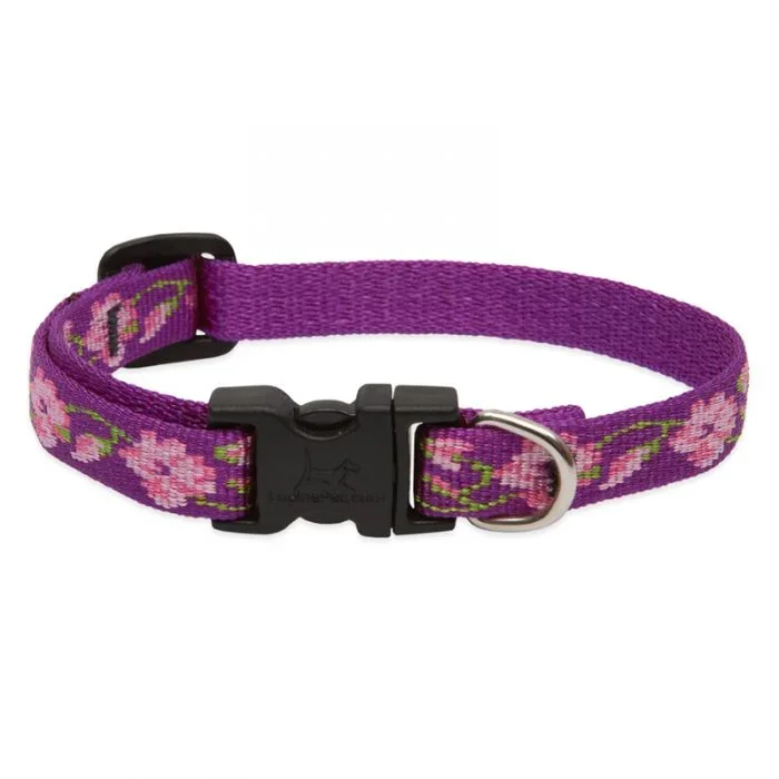 1″ Rose Garden Adjustable Collar