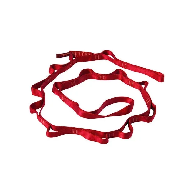 18 Mm Nylon Daisy Chain 115 Cm