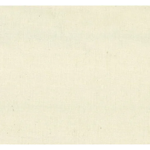 200-Thread Count Muslin Fabric by the Yard 120 inch wide 9952