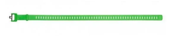25″ Ski Strap