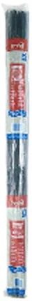 3 BAMBOO STAKES 25-PK