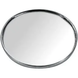 3-Inch Exterior Blind Spot Mirror