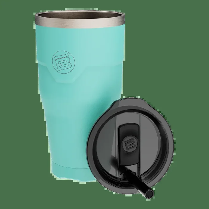 32oz. Magnetumbler