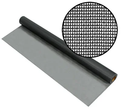 36″x100′ Glass Shield