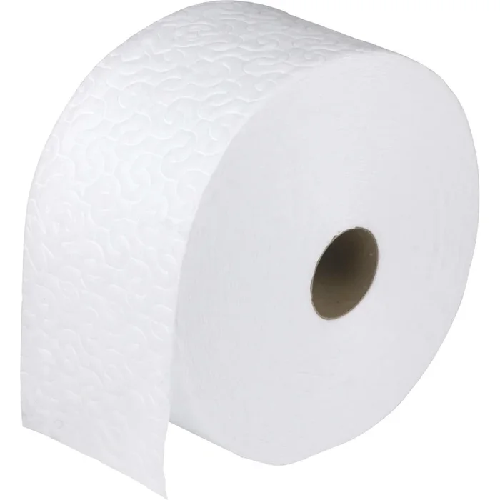 3M Doodleduster Cloth – MMM19152
