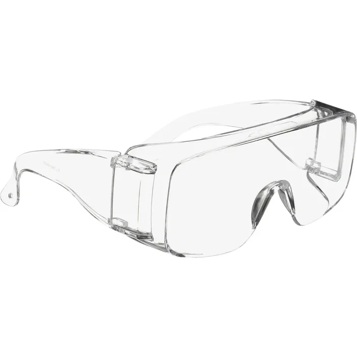 3M Tour-Guard V Protective Eyewear – MMMTGV0120