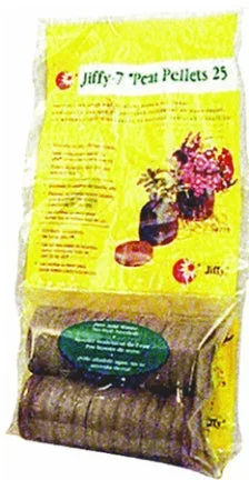 42MM PELLET 25/BAG