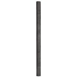 48-In.x 7-Ft. Charcoal Aluminum Insect Screening
