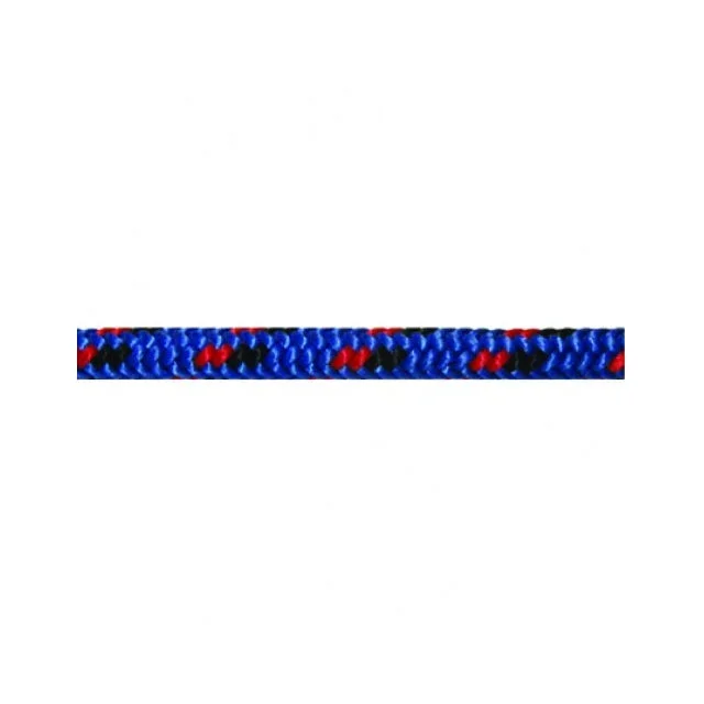 4mm Accessory Cord Blue 100m