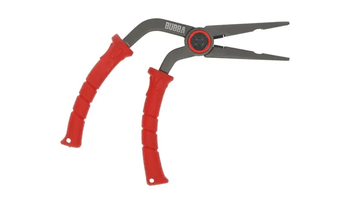 6.5″ Pistol Grip Pliers