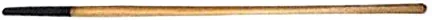 (715-21) HANDLE 48 MANURE FORK BULLDOG