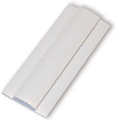 8-Ft. Almond Division Bar
