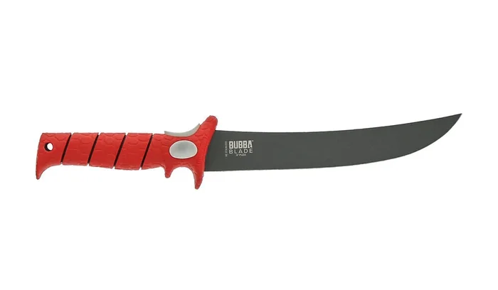 9″ Flex Blade