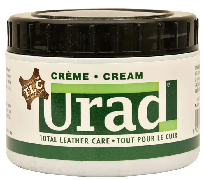 Abrillantador de botas de montar Urad TLC