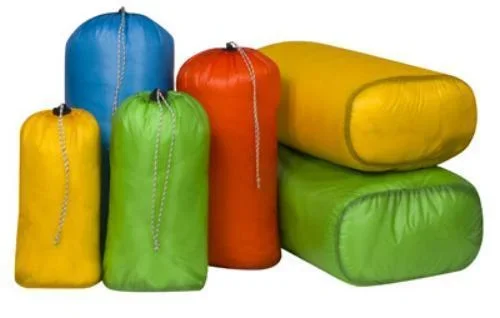Air Bag 11L
