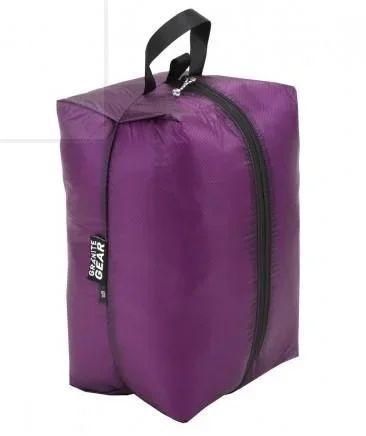 Air Zippsack 12L