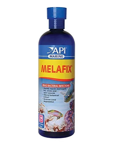 API Melafix Marine – 16 fl oz