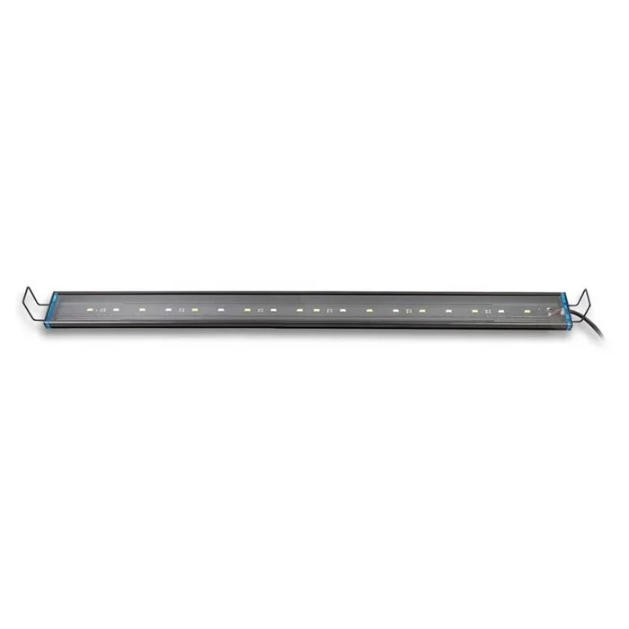 Aquatic Life, Aquatic Life Reno Saltwater LED Light Fixture, Blue/White, 24 Inches