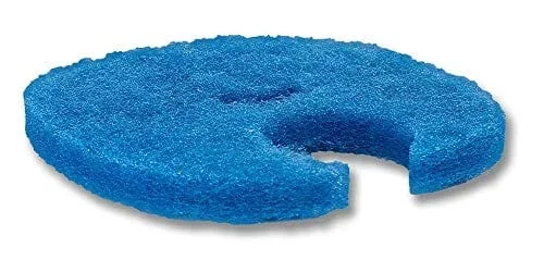 Aquatop Course Filter Pad for Fz13-Uv Aquarium Filter Insert – 1 Pack