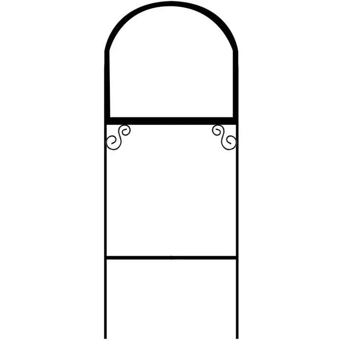 Arbor Mates Holder 8547