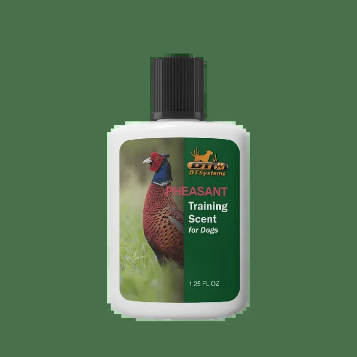 Aroma de entrenamiento, 1,25 oz