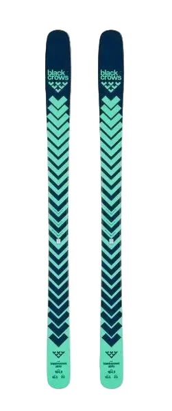 Atris (25/26)