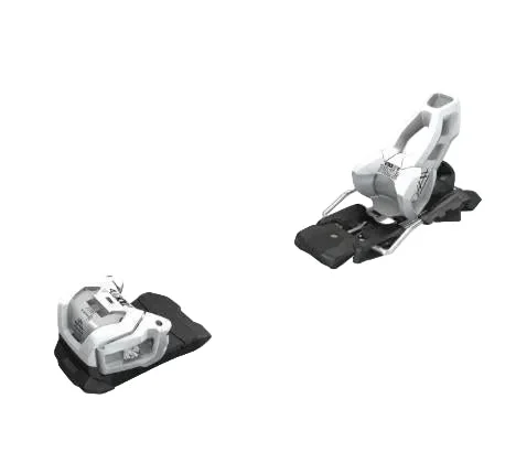 Attack LYT 11 110mm White (25/26)