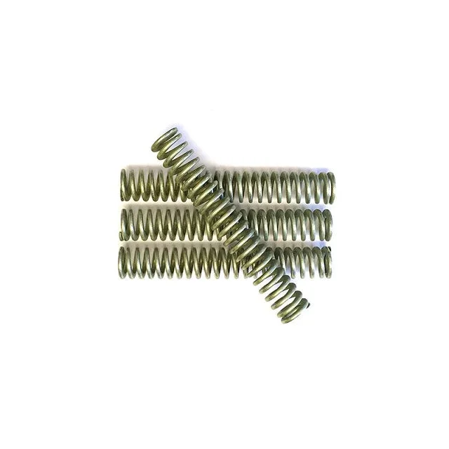 Axl/Vice Stiffy Spring Kit Large