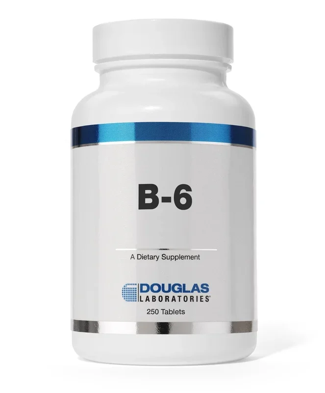 B-6