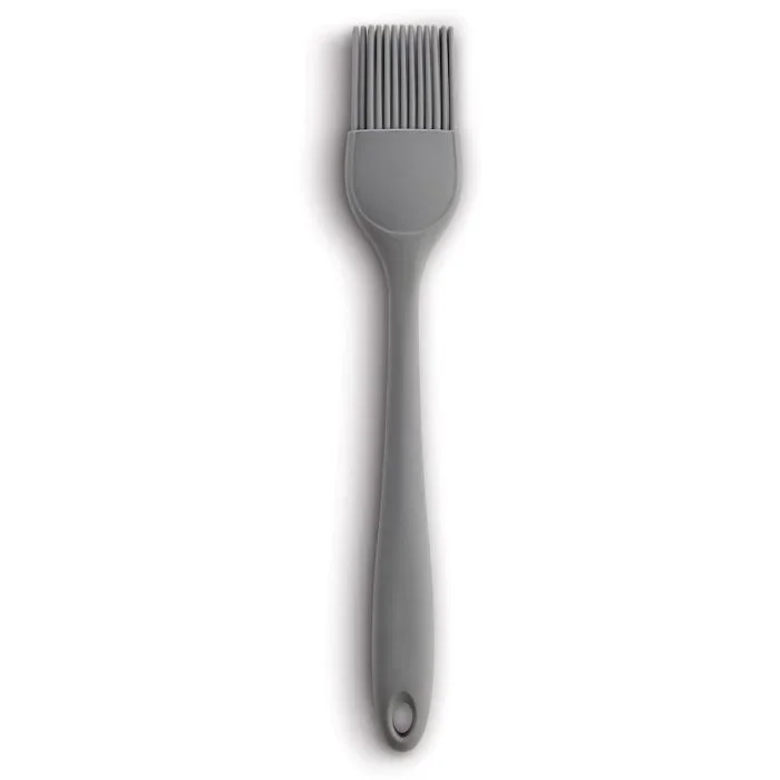 Baking Silicone Basting Brush 43640GRY