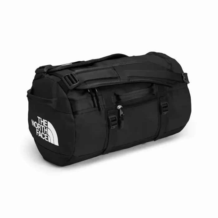 Base Camp Duffel – XS