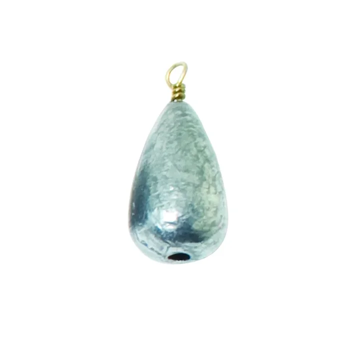 Bass Casting Sinker 02060