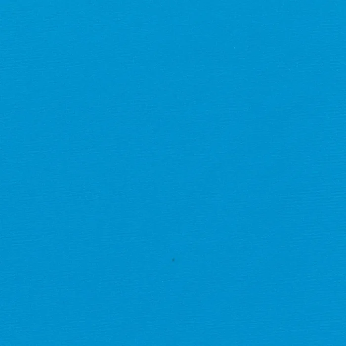 Bathing Suit Fabric Stretch Fabric 1975