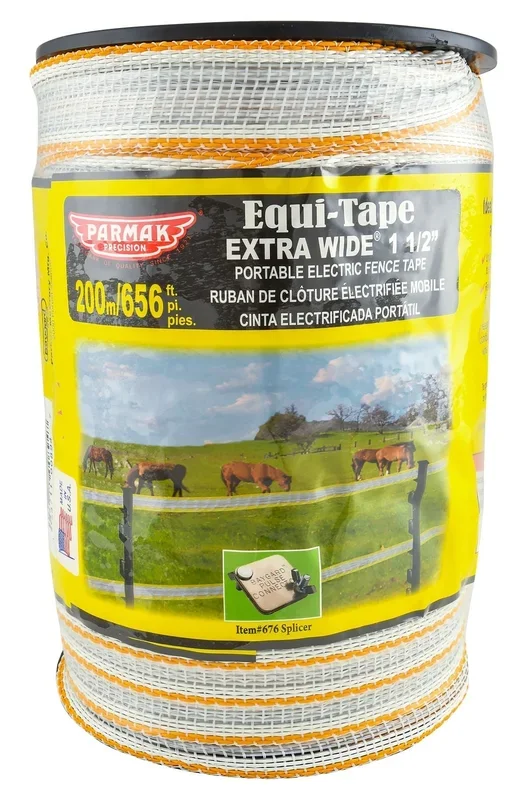 Baygard HV Equi-Tape Heavy Duty