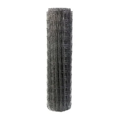 Bekaert Horseman® 30 1348-2 12.5 ga 100′ Horse Fence