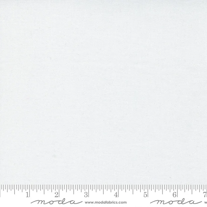 Bella 100% Cotton Fabric 11082