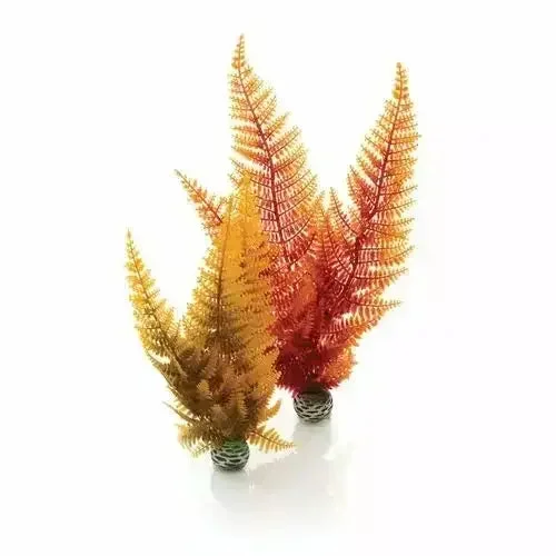 biOrb Fish Tank Decor