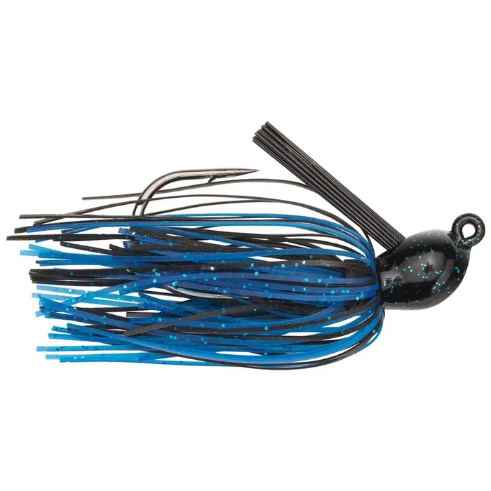 Bitsy Flip Flipping Jig 3/8 oz BFJ38