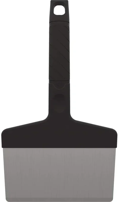 Blackstone 6″ Griddle Scraper