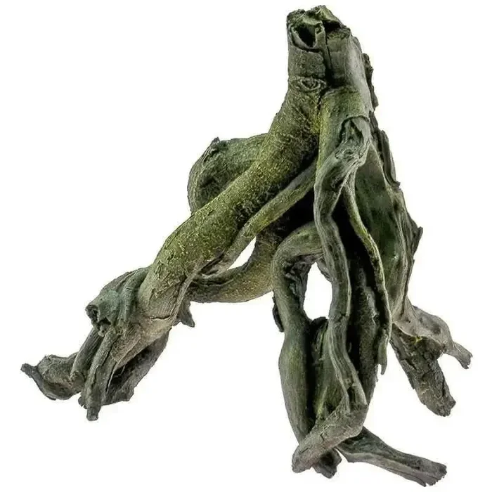 Blue Ribbon Exotic Environments Driftwood