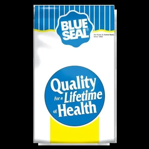 Blue Seal Milk-Maker 16 for Lactating Dairy Cattle, 50lbs