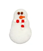 Bosco & Roxy’s Mr Freeze Bakery Cookie