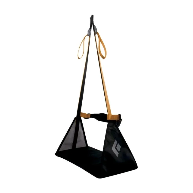 Bosun’s Chair