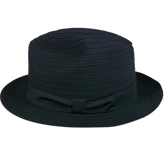 Boy’s Center Dent Hat 411