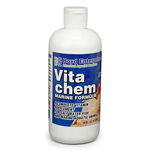 Boyd Vita-Chem Marine – 16 fl oz