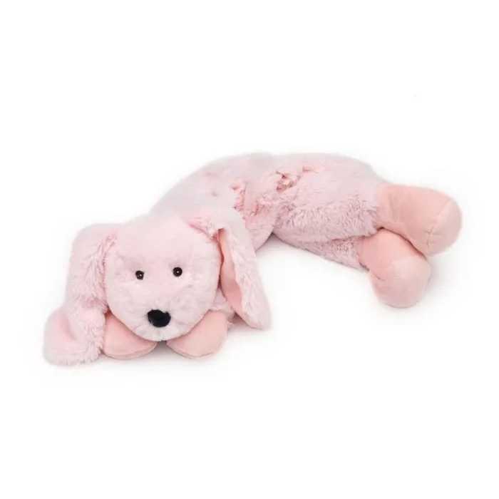 Bunny Cozy Neck Wrap CPW-BUN-1