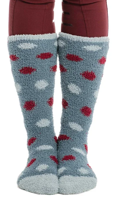 Calcetines suaves de invierno de Horseware Ireland