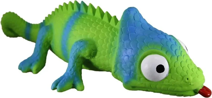 Camaleón NaturFlex, grande, 11,5″