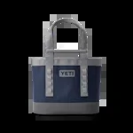 CAMINO® 35 CARRYALL TOTE BAG